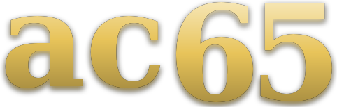 ac 65 logo