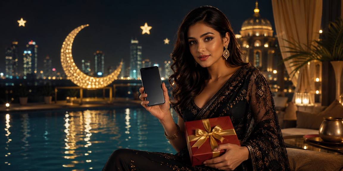 ac 65 মোবাইল থেকে যেভাবে আমরা তোমার কাছে পৌঁছাই