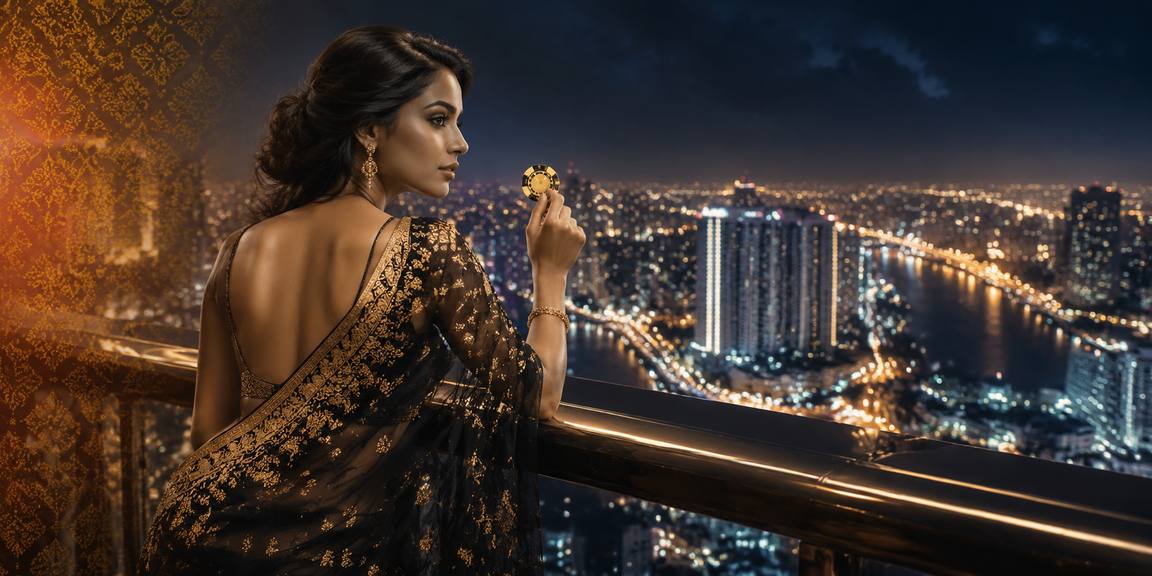 ac 65 ac 65 ব্যবহারের শর্ত ও নিয়মাবলী
