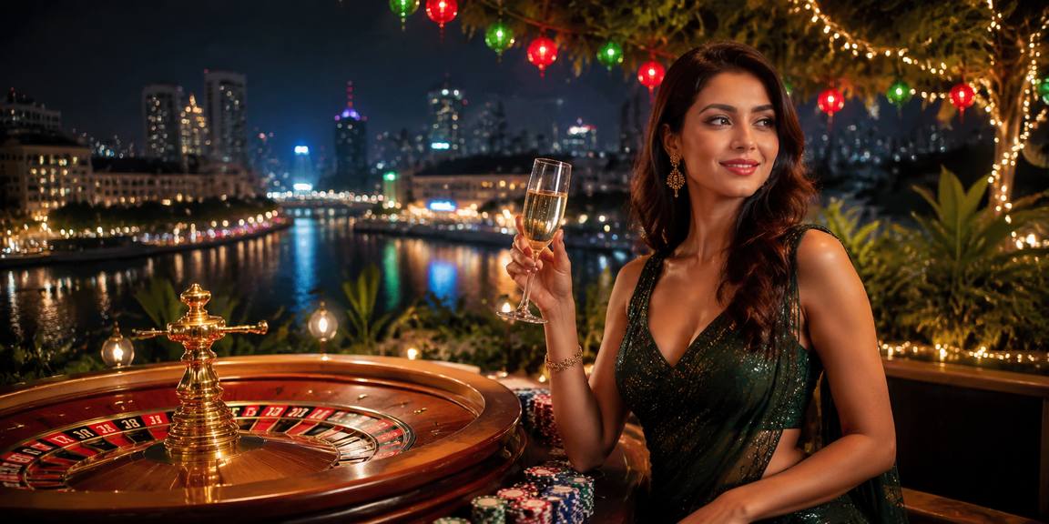 ac 65 কোন ওয়াটার পোলো বাজার আমরা চালাই